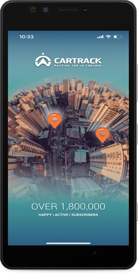 cartrack zimbra|Home .